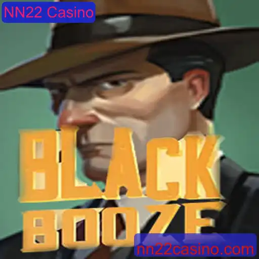 Explorando o Mundo do BlackBooze: O Jogo de Destaque no NN22 Casino