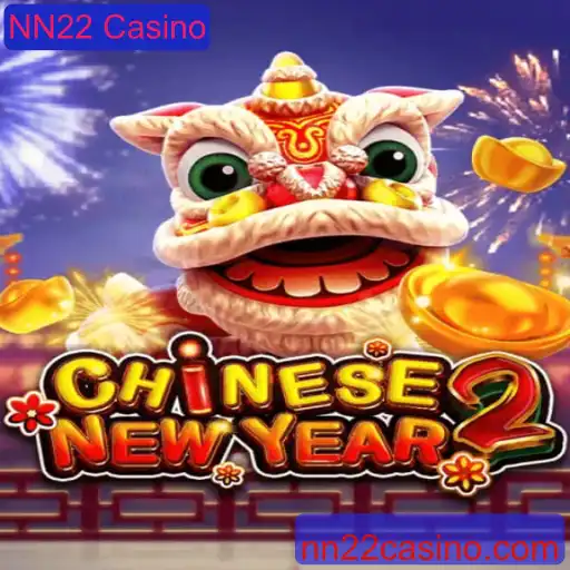 Descubra o Fascinante Mundo de CHINESENEWYEAR2 no NN22 Casino
