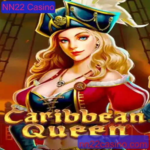 Explorando o Mundo Vibrante de CaribbeanQueen no NN22 Casino