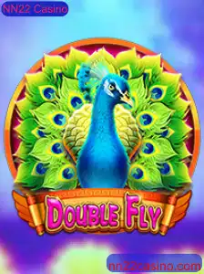 Descubra DoubleFly no NN22 Casino: Um Guia Completo do Jogo