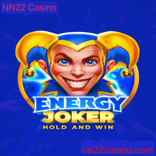 Explorando o Mundo de EnergyJoker no NN22 Casino