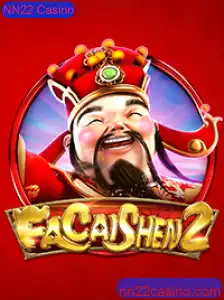 Descobrindo os Segredos do Jogo FaCaiShen2 no NN22 Casino