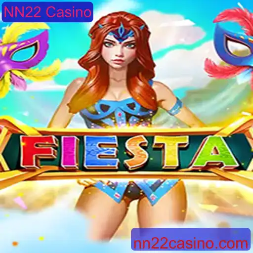 Descubra o Fascinante Jogo 'Fiesta' no NN22 Casino