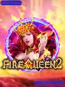 Explorando o Fascinante Mundo de FireQueen2 no NN22 Casino