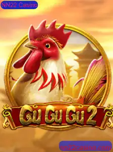 Explorando o Excitante Mundo de GuGuGu2: O Jogo do NN22 Casino
