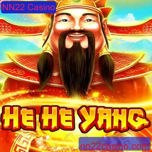 Explorando o Mundo de HeHeYang no NN22 Casino