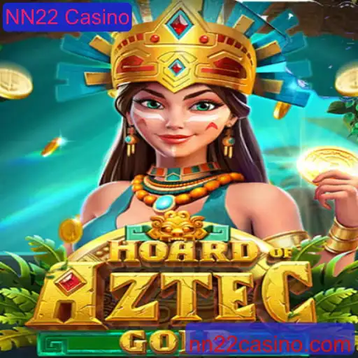 Descubra o Fascinante Mundo do Jogo HoardofAztecgold no NN22 Casino