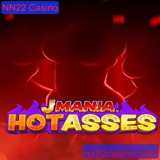 Explorando o JManiaHotAsses: Um Mergulho no Mundo do NN22 Casino