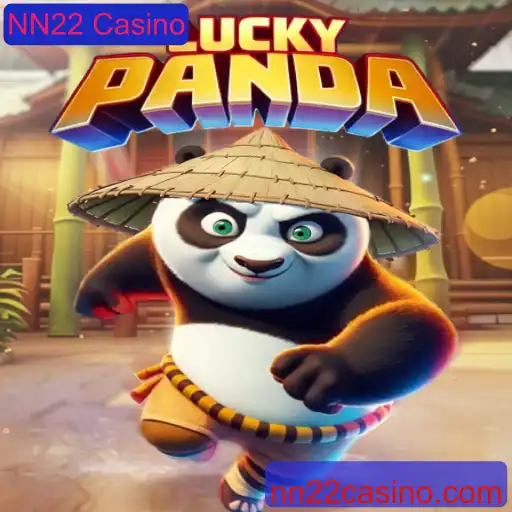 Descubra LuckyPanda no NN22 Casino: Regras e Estratégias para Jogadores
