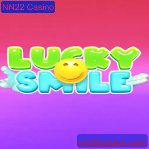 Explore o Mundo de LuckySmile no NN22 Casino