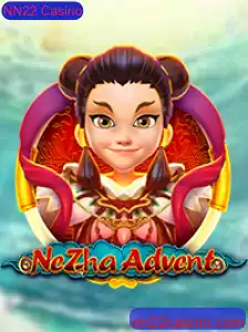 Descubra as Aventuras Épicas de NeZhaAdvent no NN22 Casino