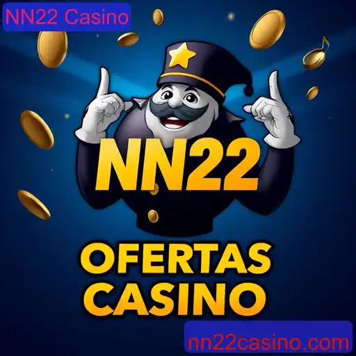 VIP Service NN22 Casino - 24/7 Support and Exclusive Benefits