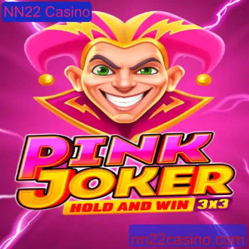 Explorando o Fascinante Mundo de Pinkjoker no NN22 Casino