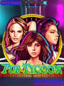 Descubra o Mundo Empolgante de PubTycoon e Suas Regras Envolventes