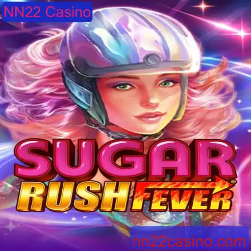 Explorando o Fenômeno SugarRushFever no NN22 Casino