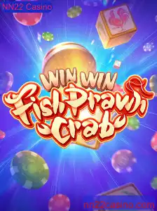 Explorando o Fascinante Jogo WinWinFishPrawnCrab no NN22 Casino